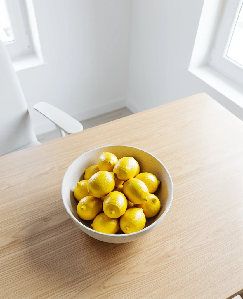 Ured ZdravaHrana Balans