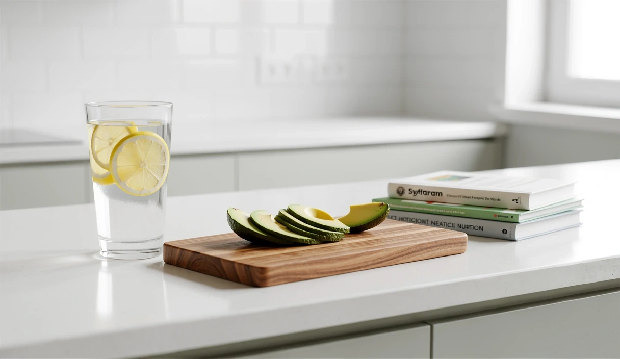 Nutricionistički pristup